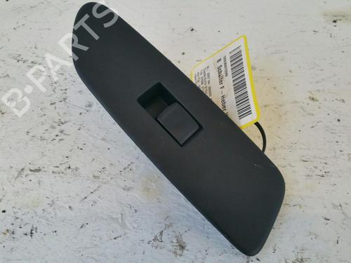 Interrupteur de vitre avant droite TOYOTA AURIS (_E15_) 2.2 D (ADE157_, ADE151_, ADE151R, ADE157R) (177 hp) 31781255
