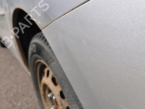 Other MAZDA 5 (CR) 2.0 (CREW, CR19) | BP31958787O1