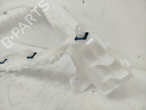 Other MITSUBISHI ECLIPSE CROSS (GK_, GL_) Plug-in Hybrid 4WD (GL3W) | BP31788944O1