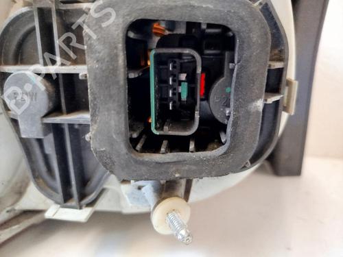 Other VW GOLF V (1K1) 1.4 TSI | BP31788119O1 