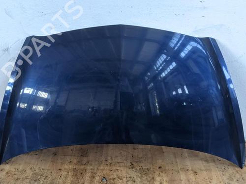 Used Hood HONDA JAZZ II (GD_, GE3, GE2) 1.3 iDSi (GD1) (83 hp) 31786269