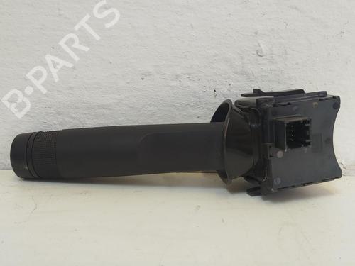 Steering column stalk OPEL MERIVA B MPV (S10) 1.4 (75) | BP34103551I23 - Image 7
