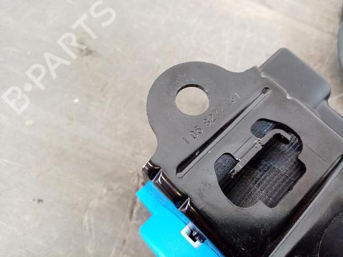 Other VW UP! (121, 122, BL1, BL2, BL3, 123) 1.0 | BP31784119O1