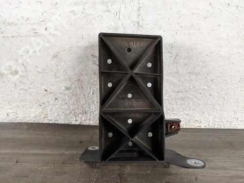 Other RENAULT TWINGO III (BCM_, BCA_) 1.0 SCe 70 | BP31782904O1 