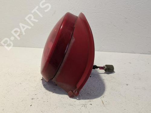 Right taillight CHEVROLET MATIZ (M200, M250) 1.0 | BP31786989C35 