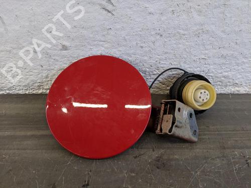 Trappe de carburant NISSAN PIXO (UA0) 1.0 (68 hp) 31782351