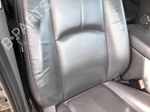 Other MAZDA TRIBUTE (EP) 2.3 AWD (EP3W) | BP31789312O1