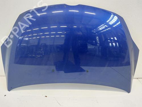 Używane Pokrywa przednia / Maska silnika MAZDA 5 (CR) 2.0 CD (CR19) (143 hp) 31789824