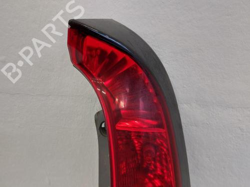 Inne HONDA STREAM (RN) 1.7 16V (RN1) | BP31790714O1