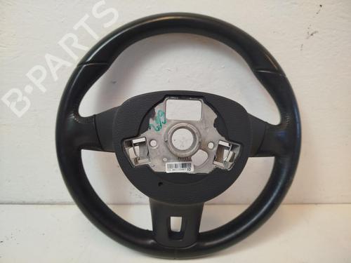 Other VW PASSAT B7 Variant (365) 2.0 TDI | BP32688403O1 - Image 7