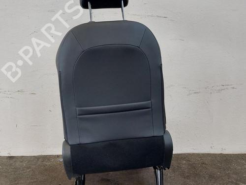Right front seat MITSUBISHI ECLIPSE CROSS (GK_, GL_) Plug-in Hybrid 4WD (GL3W) | BP31788383C16