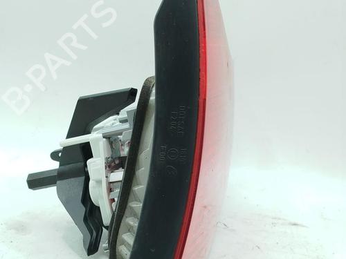 Andre AUDI A4 B7 Avant (8ED) 2.0 TDI | BP31787783O1