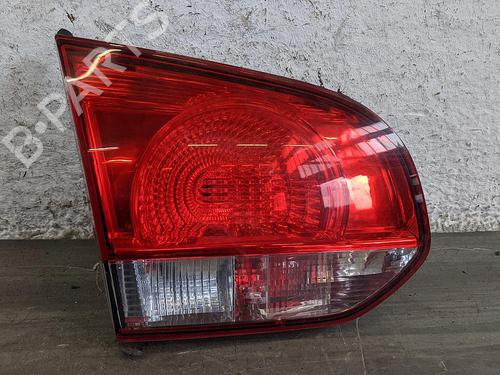 BP31783726O1 main image