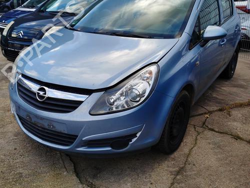 Teile für OPEL CORSA D (S07) 1.3 CDTI (L08, L68) (75 hp) 4402129 