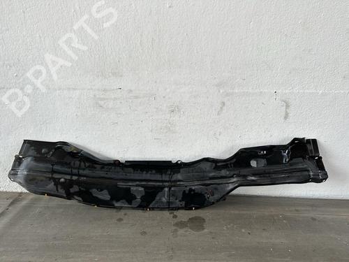 BP31786095O1 main image