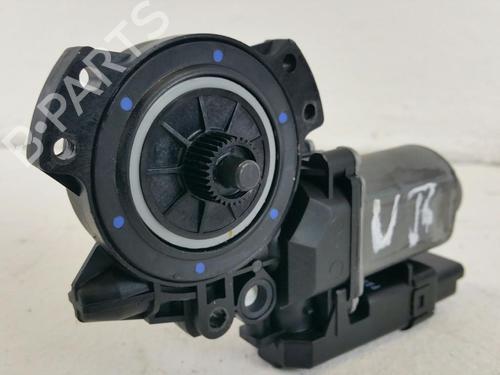 Right front window motor KIA CEE'D Hatchback (ED) 1.6 CRDi 115 | BP31781195E20