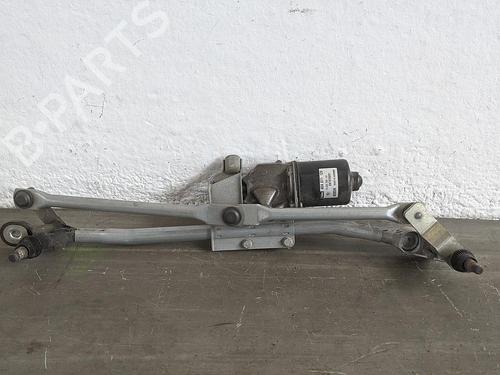 Other BMW 1 (E87) 118 d | BP31785526O1 