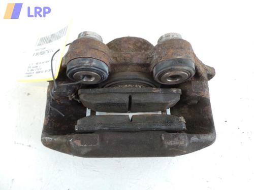 Used Left front brake caliper OPEL ASCONA C (J82) 1.6 S (F11, M11, F68, M68) (90 hp) 31776125