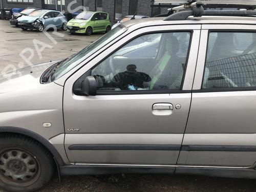 left-front-door-suzuki-ignis-ii-mh-2003-32274347 main image