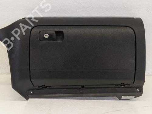 Used Glove box NISSAN PRIMERA Hatchback (P11) 1.8 16V (114 hp) 31786765
