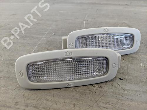 Used Other SUZUKI VITARA (LY) 1.6 (APK 416) (120 hp) 31782637