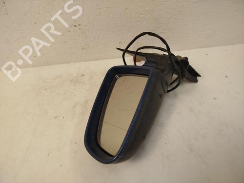 Other AUDI A4 B7 Avant (8ED) 2.0 TFSI | BP31788044O1  - Image 8