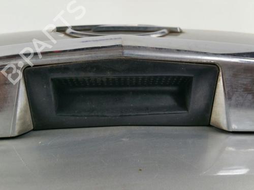 Tailgate OPEL ASTRA H (A04) 1.7 CDTI (L48) | BP31780961C6 