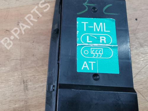 Other SUBARU LEGACY III Estate (BH) 2.0 AWD (BH5) | BP31782608O1