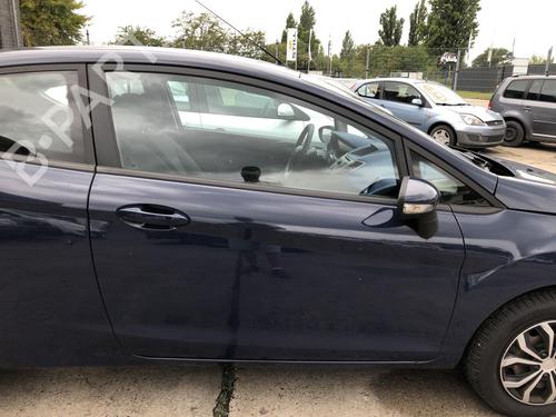 other-ford-fiesta-vi-cb1-ccn-2008-31959211 main image