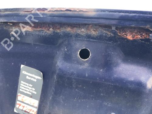 Other OPEL CORSA D (S07) 1.2 (L08, L68) | BP31790663O1 