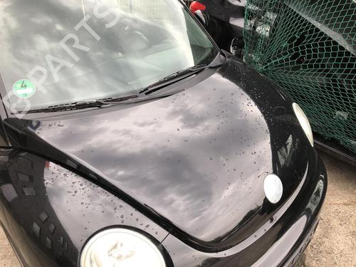 Hood VW NEW BEETLE (9C1, 1C1) 2.0 | BP31790240C1