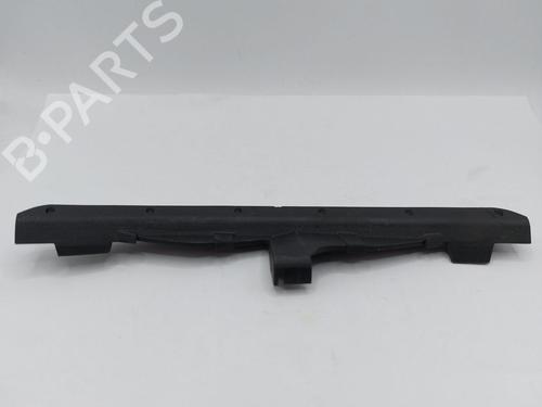 Andre FORD FIESTA VII (HJ, HF) 1.0 EcoBoost mHEV ACTIVE (125 hp) 31789670