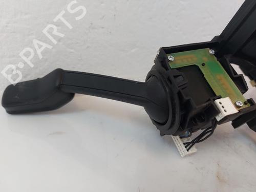 Switch SEAT LEON SC (5F5) 1.4 TSI | BP31789307I30 