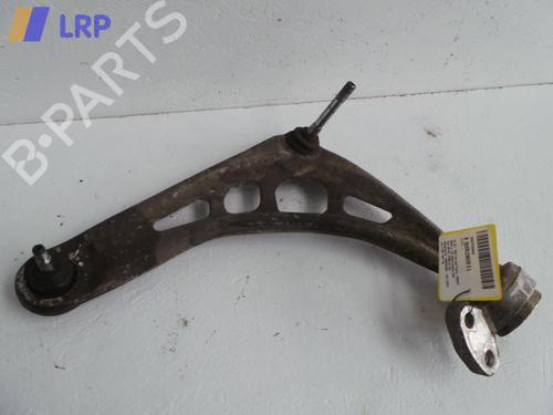 Draagarm links voor BMW 3 (E46) 320 i (170 hp) 31776298