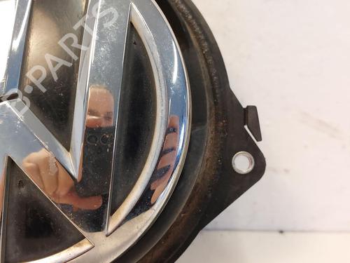 Andre VW PASSAT B8 (3G2, CB2) 1.4 TSI | BP31790733O1