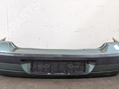 Used Other RENAULT THALIA I (LB_) 1.5 dCi (65 hp) 31787303