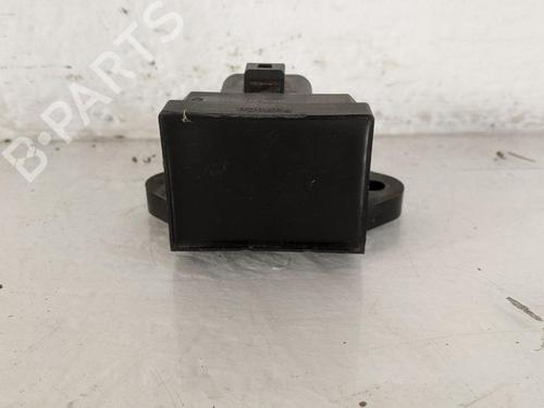 Centralina combustível FORD TRANSIT V363 Van (FCD, FDD) 2.0 EcoBlue RWD (105 hp) 31787478