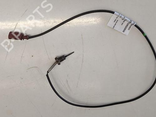 Used Electronic sensor NISSAN PRIMERA Hatchback (P11) 1.8 16V (114 hp) 31784852