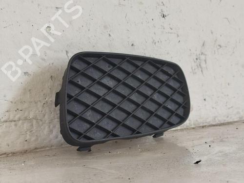 Andre SMART FORTWO Coupe (451) 1.0 (451.331, 451.380) | BP31787947O1 