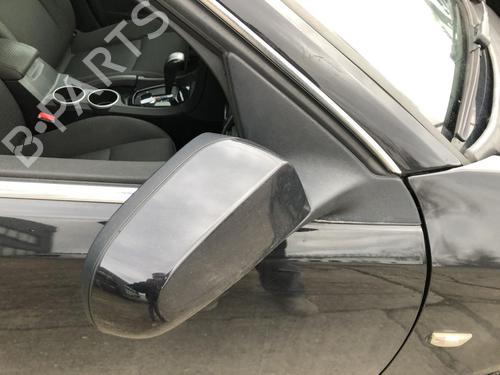 Other CADILLAC BLS Wagon 1.9 D | BP31787117O1