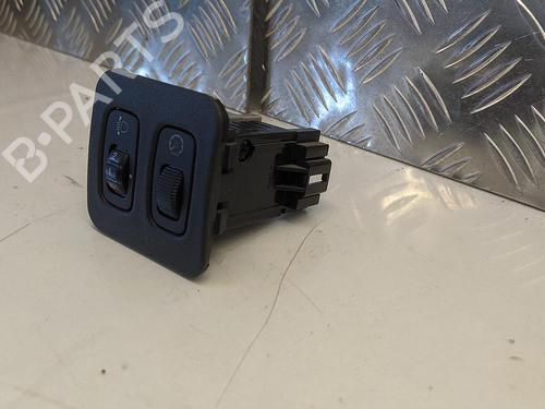 Other MITSUBISHI LANCER VII Estate (CS_W, CT_W) 1.6 | BP31784693O1 