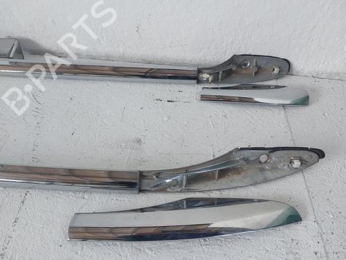 Other VW PASSAT B5.5 Variant (3B6) 2.5 TDI | BP33295029O1 - Image 9