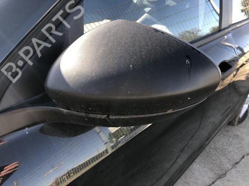 Left mirror FIAT TIPO Saloon (356_, 357_) 1.4 (356SXA1B) | BP31790386C26 