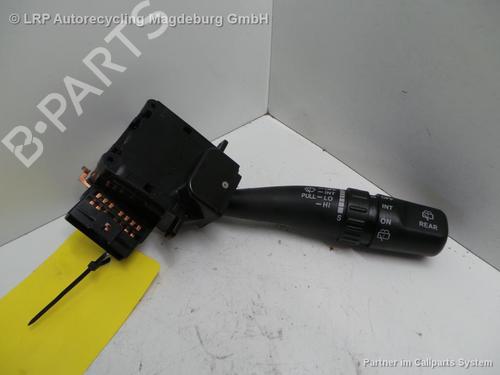 Used Steering column stalk KIA CERATO I Hatchback (LD) 1.6 (105 hp) 31777030