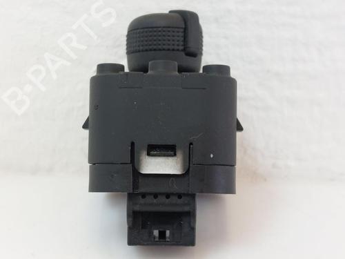 Mirror switch AUDI Q2 (GAB, GAG) 30 TFSI | BP31789495I25 