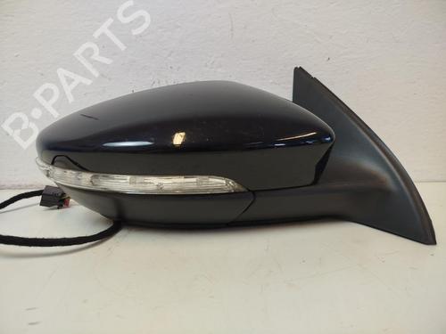 Other VW PASSAT B7 Variant (365) 2.0 TDI | BP32508502O1 