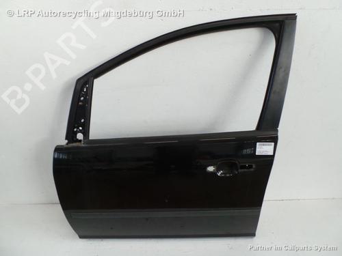 Outra FORD C-MAX (DM2) 1.6 (100 hp) 31776981