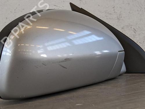 Right mirror OPEL VECTRA C GTS (Z02) 1.8 16V (F68) | BP31782827C27 