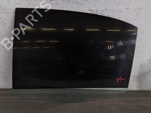 Used Other HYUNDAI SONATA V (NF) 2.4 (162 hp) 31783894