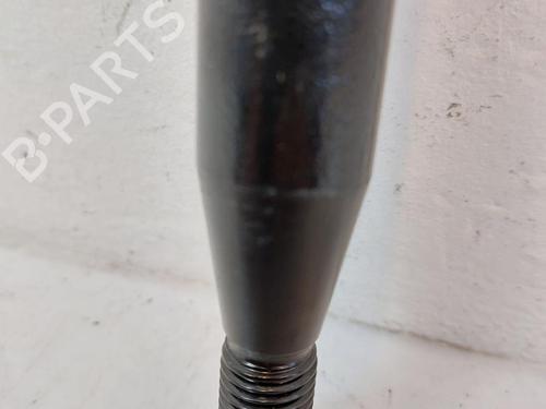 Andere SMART #1 EV All-wheel Drive | BP31789101O1 